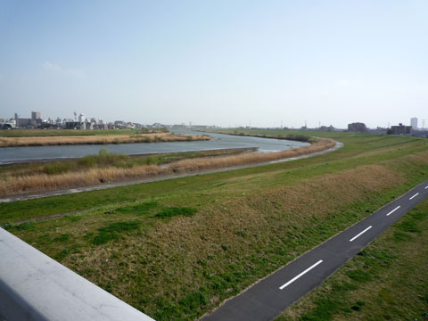 P1030307.jpg
