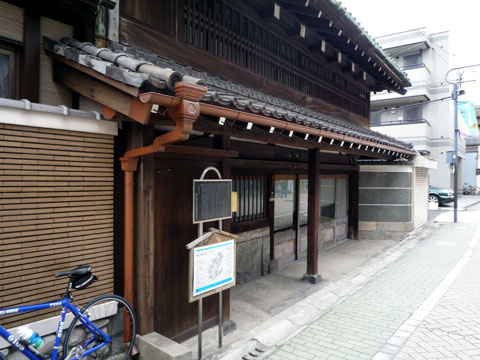 P1030405.jpg