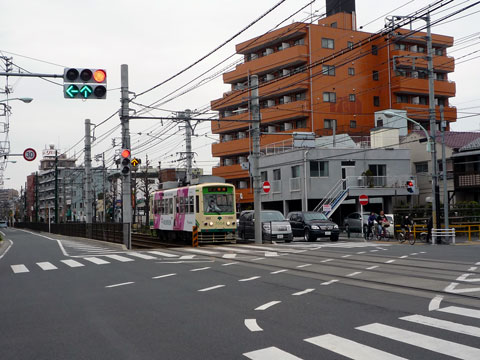 P1030424.jpg