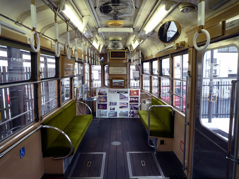 P1030435.jpg