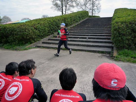 P1030541.jpg