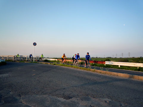 P1030603.jpg