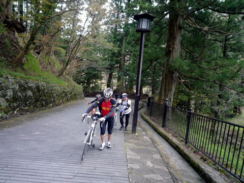 P1030662.jpg
