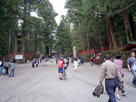 P1030671.jpg