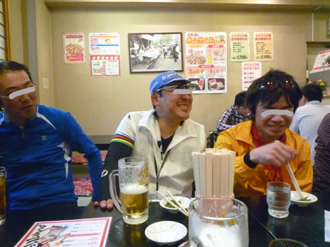 P1030691.jpg