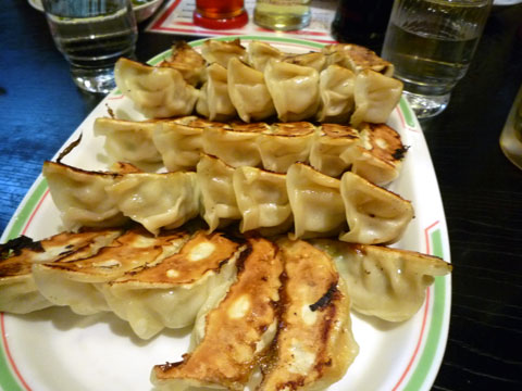 P1030694.jpg