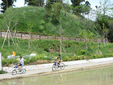 P1030730.jpg