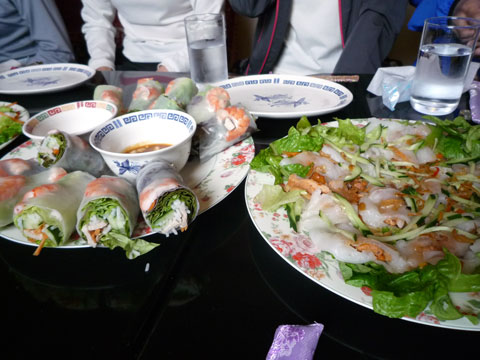 P1030805.jpg