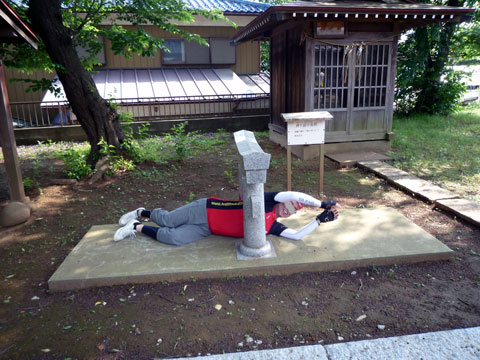 P1030821.jpg
