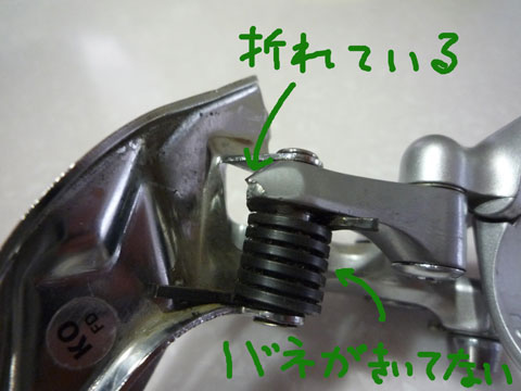 P1030825.jpg