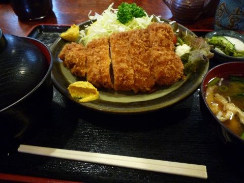 P1030879.jpg
