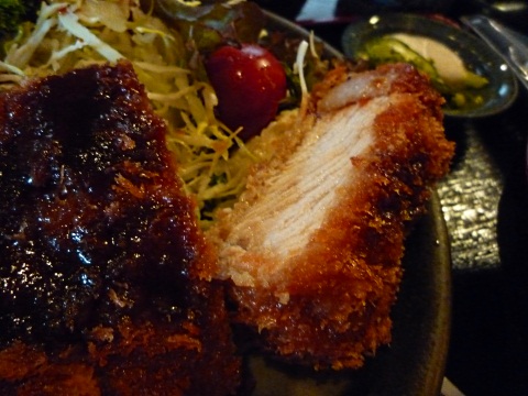 P1030880.jpg
