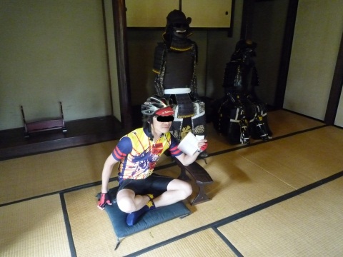 P1030897.jpg