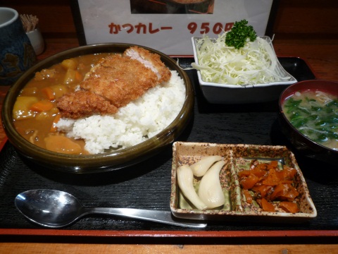P1030918.jpg