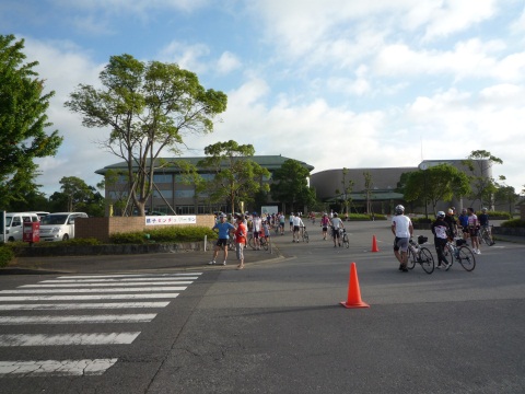 P1030931.jpg