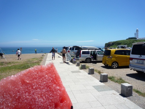 P1030947.jpg