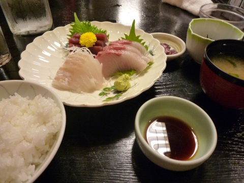 P1030950.jpg