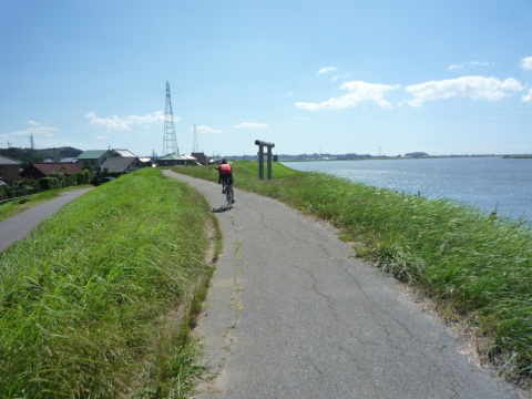 P1030955.jpg