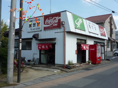 P1040939.jpg