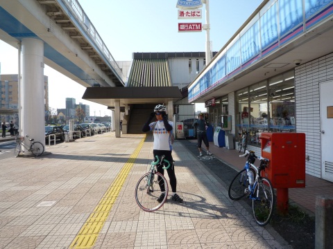 P1050081.jpg