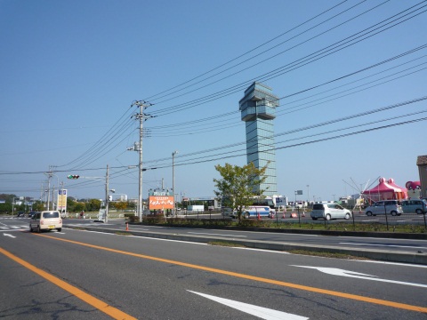 P1050089.jpg