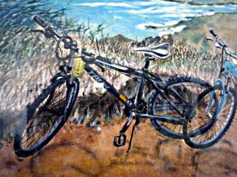 P1050230.jpg