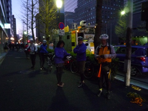 P1050286.jpg