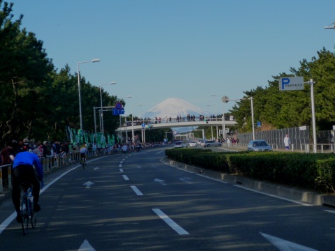 P1050304.jpg