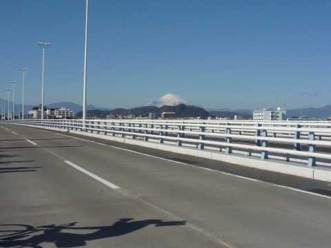 P1050306.jpg