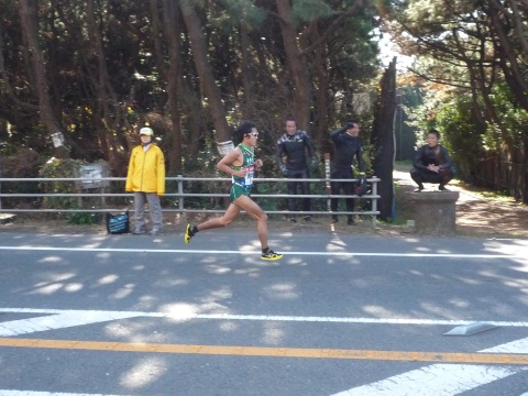 P1050320.jpg
