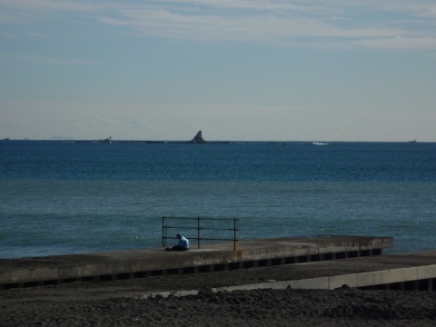 P1050337.jpg