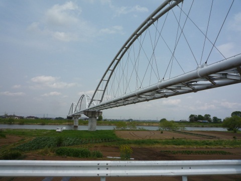 P1050428.jpg