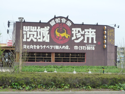 P1050451.jpg
