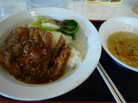 P1050456.jpg