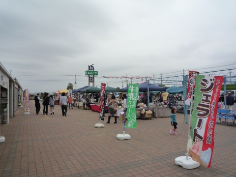P1050545.jpg