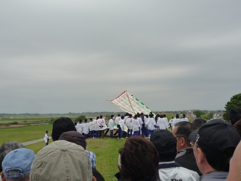 P1050560.jpg