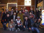 PC200009.jpg