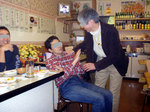 PC200011.jpg