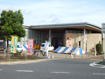 R0016163.jpg