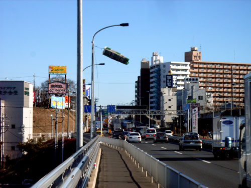 R0016998.jpg