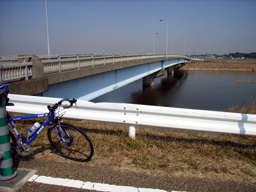 R0017041.jpg