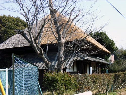 R0017044.jpg