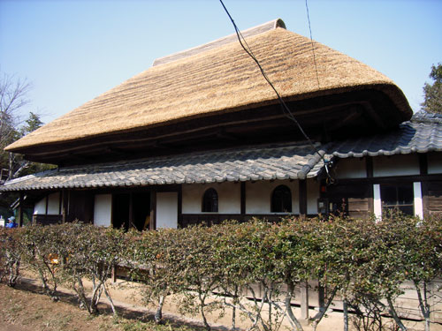 R0017055.jpg