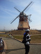 R0017200.jpg