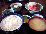 R0017206.jpg