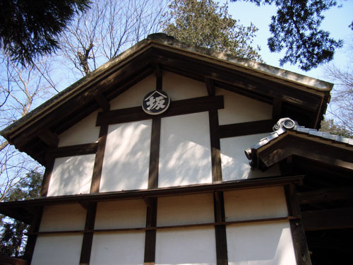 R0017227.jpg