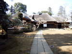 R0017294.jpg