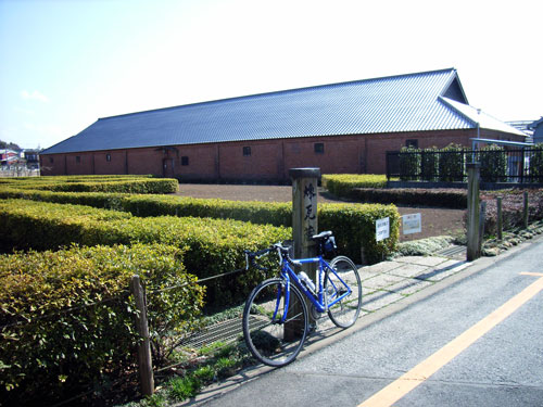 R0017362.jpg