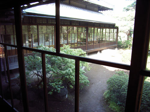 R0017416.jpg