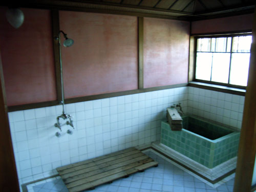 R0017423.jpg